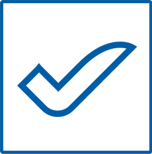 Ansaug- & Kraftstoffsystem, Injektoren- & Partikelfilterreinigung Eigener Service