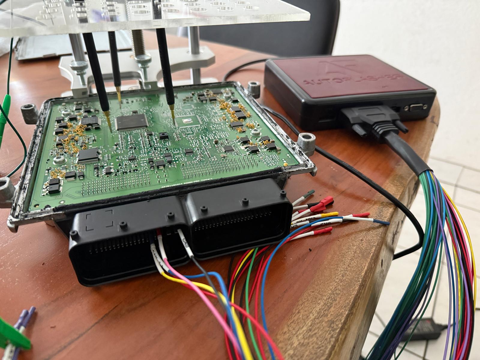 "Chiptuning.jpeg" "Bild Chiptuning.jpeg"