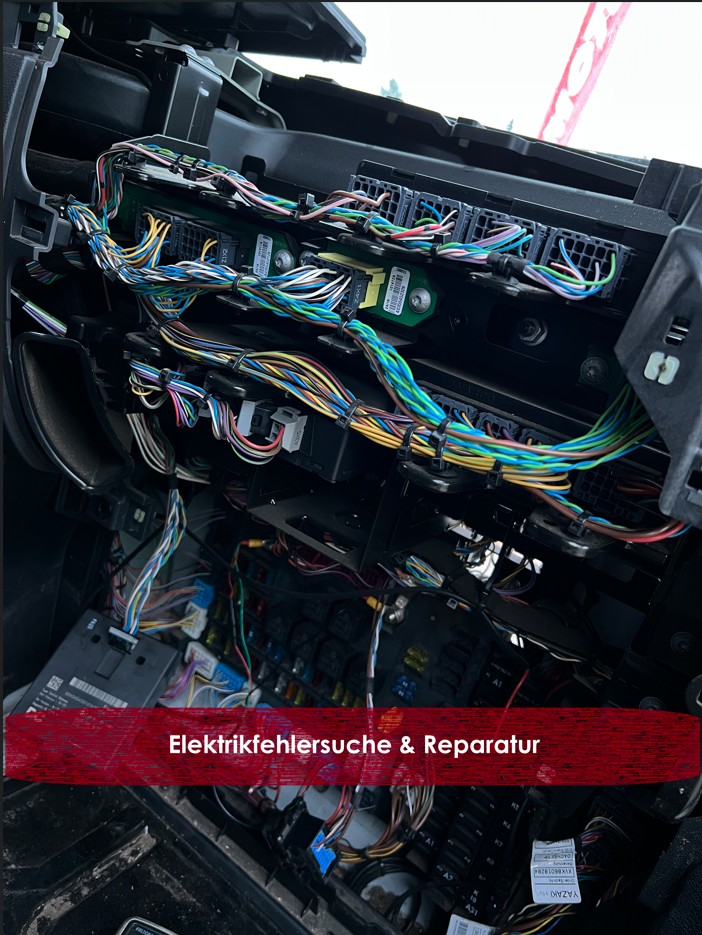 "Elektrik_Fehlersuche.jpg" "Bild Elektrik_Fehlersuche.jpg"